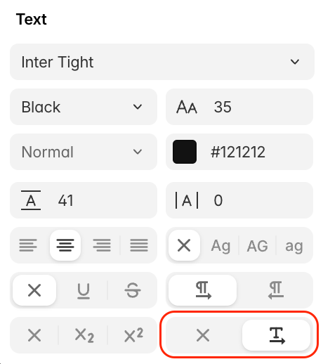 Setting white-space to nowrap for text sequences in an HTML email
